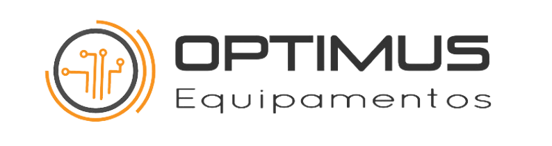 Optimus Equipamentos