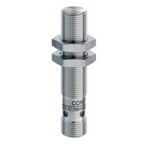 Contrinex - IDWE-M12MM-NMS-A0