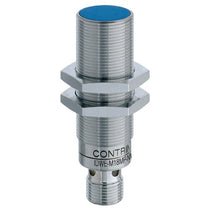 Contrinex - IDWE-M18MP-NMS-A0