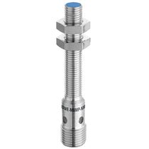 Contrinex - IDWE-M8MP-NMS-A0