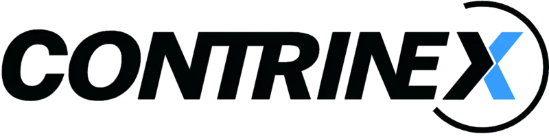 Contrinex - Sensores Industriais