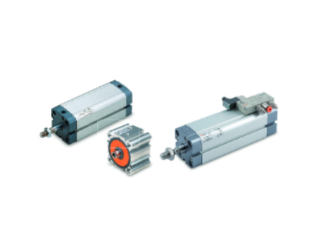 Metal Work - Série Compactos